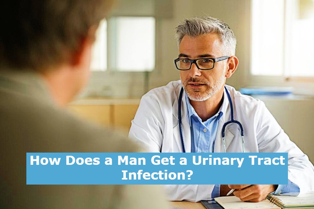 how-does-a-man-get-a-urinary-tract-infection-elu-health