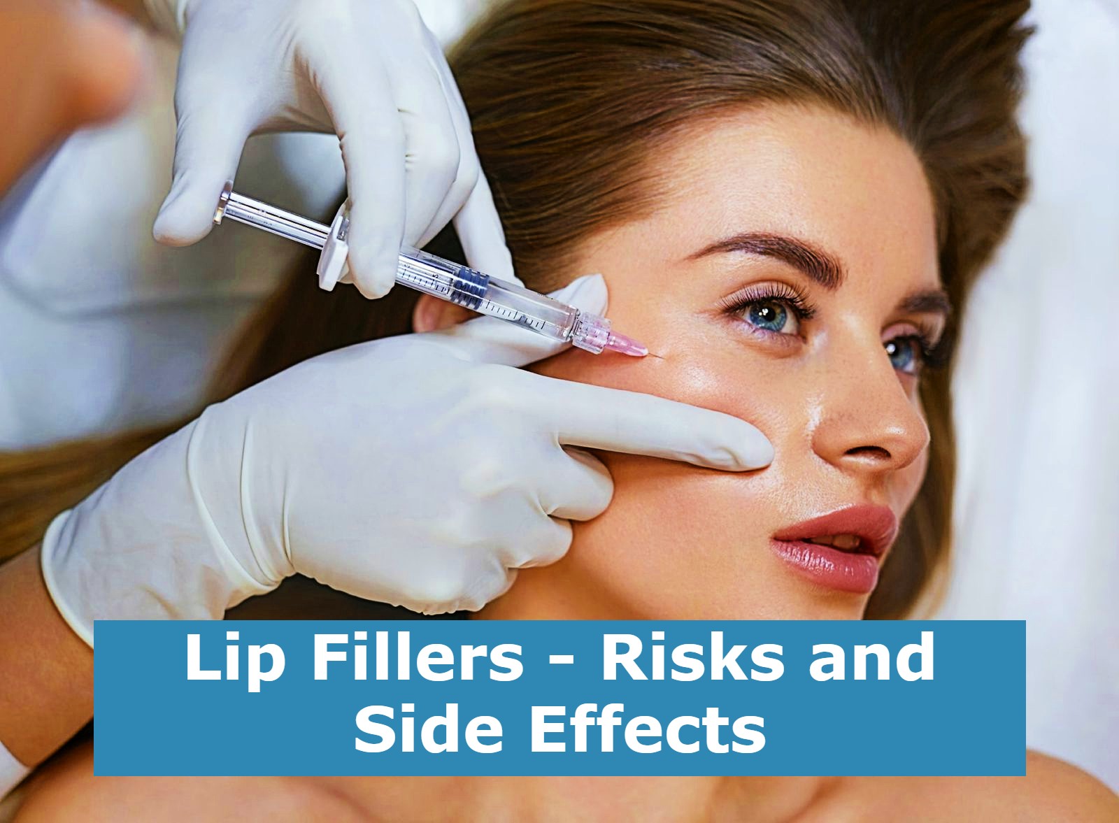 lip-fillers-risks-and-side-effects-elu-health