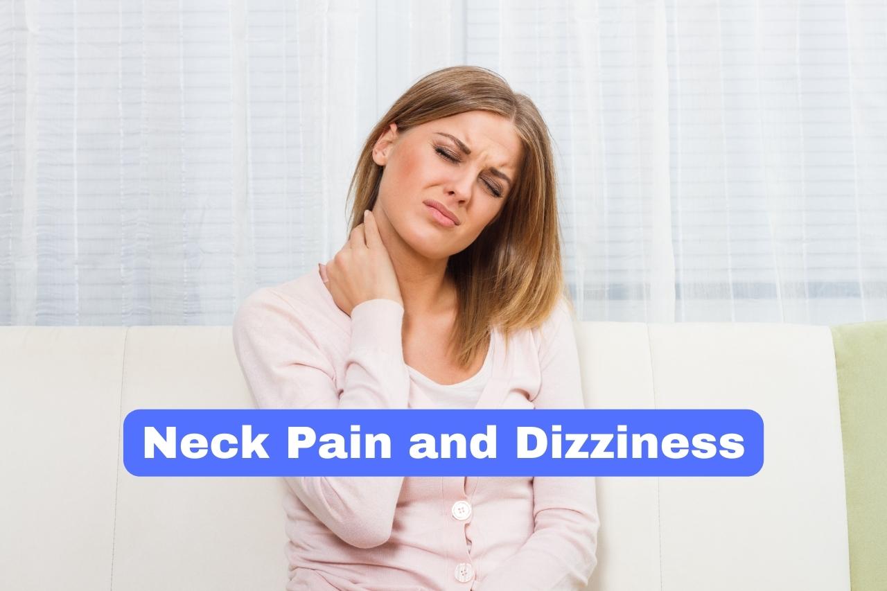 neck-pain-and-dizziness-elu-health